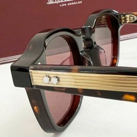 Picture of Jacques Marie Mage Sunglasses _SKUfw48204176fw